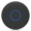 Ubiquiti U7 Pro XGS, трехдиапазонная потолочная точка доступа Wi-Fi 7 с 8 пространственными потоками