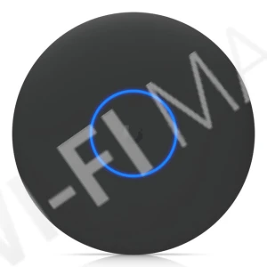 Ubiquiti U7 Pro XGS, трехдиапазонная потолочная точка доступа Wi-Fi 7 с 8 пространственными потоками