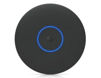Точки доступа Ubiquiti U7 Pro XGS, трехдиапазонная потолочная точка доступа Wi-Fi 7 с 8 пространственными потоками