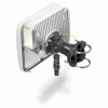 QuWireless QuMax for TRB140 with housing (A140M-A) антенна панельная