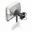 QuWireless QuMax for TRB140 with housing (A140M-A) антенна панельная