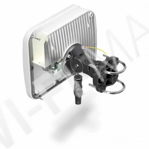 QuWireless QuMax for TRB140 with housing (A140M-A) антенна панельная