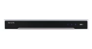 Hikvision DS-7632NI-I2 видеорегистратор