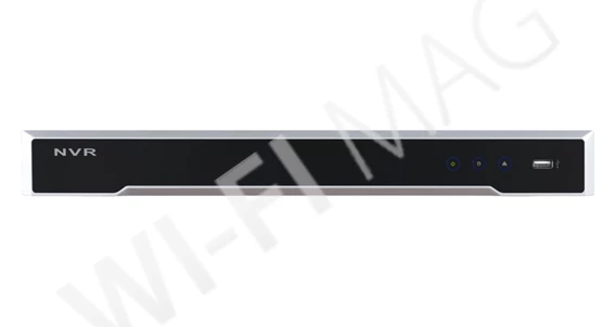Hikvision DS-7632NI-I2 видеорегистратор