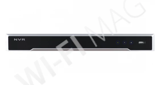 Hikvision DS-7632NI-I2 видеорегистратор