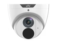 Видеонаблюдение UniView IPC3615SB-ADF28KM-I0 купольная IP-видеокамера