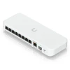 Ubiquiti UniFi Switch Flex 2.5G электронное устройство