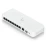 Ubiquiti UniFi Switch Flex 2.5G электронное устройство