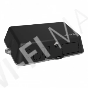 Mikrotik LtAP mini LTE kit (2024)