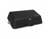3G, 4G (LTE) Mikrotik LtAP mini LTE kit (2024)