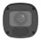 UniView IPC2322LB-ADZK-G-RU уличная цилиндрическая IP-видеокамера