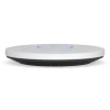 Ubiquiti U7 Pro XGS, трехдиапазонная потолочная точка доступа Wi-Fi 7 с 8 пространственными потоками