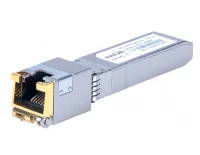 Оптические модули Max Link SFP+ 10G copper module, RJ-45, 30m, 10 Gbps, Cisco comp. проводной модуль