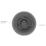 Ubiquiti UniFi AI PTZ Industrial Camera Black, 8 Мп уличная PoE++ с 22-кратным зумом и ночным видением черная IP-видеокамера