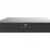 UniView NVR301-04X, 1xHDD, 4 channels видеорегистратор