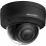 Hikvision DS-2CD2183G2-IS(BLACK)(2.8mm) 8Мп купольная IP-видеокамера