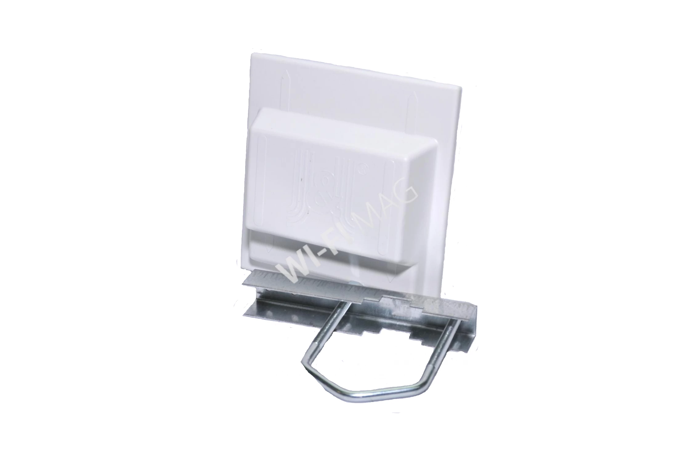 Jirous JPA-10 2.4GHz 10dBi