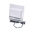 Jirous JPA-10 2.4GHz 10dBi