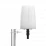 Wireless Instruments WiSpot BOX OA MMB0727-4V