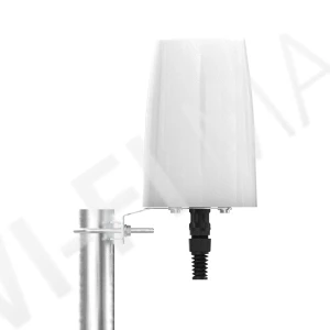 Wireless Instruments WiSpot BOX OA MMB0727-4V