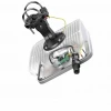 QuWireless QuMax for TRB140 with housing (A140M-A) антенна панельная
