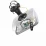 QuWireless QuMax for TRB140 with housing (A140M-A) антенна панельная