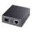 TP-Link TL-FC111PB-20, медиаконвертер WDM 10/100 Мбит/с с PoE‑портом