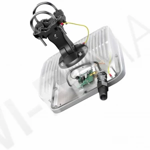 QuWireless QuMax for TRB140 with housing (A140M-A) антенна панельная