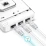 TP-Link EAP615-Wall AX1800, двухдиапазонная точка доступа Omada Wi-Fi 6  с поддержкой PoE Out/In