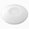 Teltonika TAP100, точка доступа 2,4 ГГц Wi-Fi 4