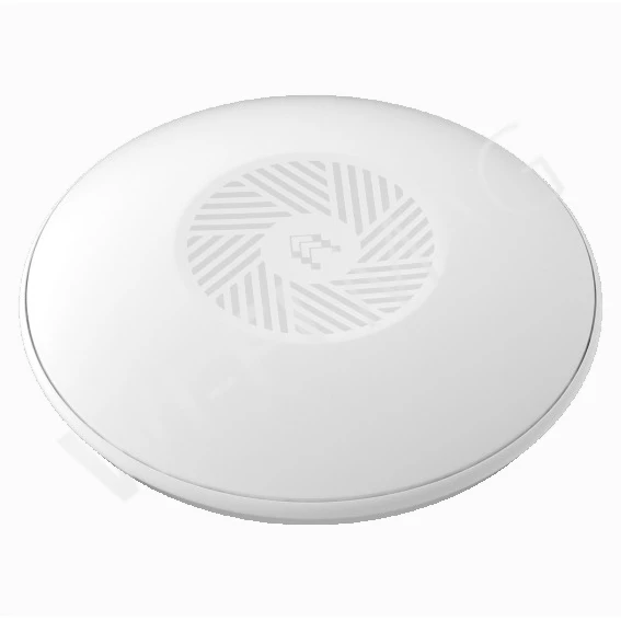 Teltonika TAP100, точка доступа 2,4 ГГц Wi-Fi 4