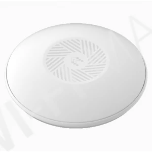 Teltonika TAP100, точка доступа 2,4 ГГц Wi-Fi 4