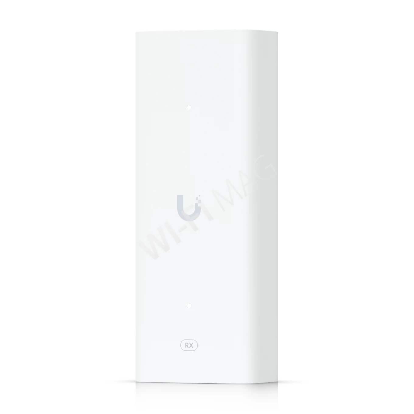 Ubiquiti UniFi Gate Access Starter Kit, комлект для доступа к шлагбауму или воротам