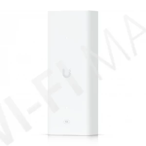 Ubiquiti UniFi Gate Access Starter Kit, комлект для доступа к шлагбауму или воротам