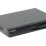 Hikvision DS-7608NI-K1(C) видеорегистратор