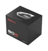 SENA 50S Bluetooth 5.0 мотогарнитура