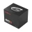SENA 50S Bluetooth 5.0 мотогарнитура