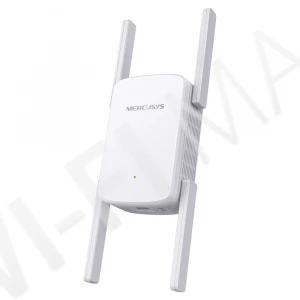 Mercusys ME50G AC1900, усилитель Wi‑Fi сигнала / точка доступа