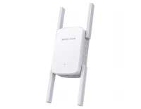 Точки доступа Mercusys ME50G AC1900, усилитель Wi‑Fi сигнала / точка доступа