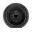 Ubiquiti UniFi G5 PTZ Camera, 5 Мп уличная с цветным ночным видением и микрофоном IP-видеокамера PoE+, черная