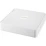 Hikvision DS-7108NI-Q1/8P(C) 8-канальный IP-видеорегистратор c PoE