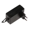 Mikrotik Fiber to Copper converter (FTC21) медиаконвертер