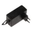Mikrotik Fiber to Copper converter (FTC21) медиаконвертер