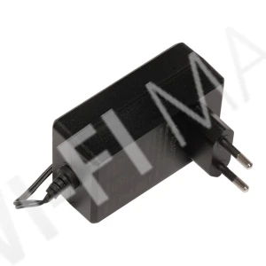 Mikrotik Fiber to Copper converter (FTC21) медиаконвертер