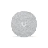 Ubiquiti UniFi Protect PoE Smart Chime "умный" звонок PoE