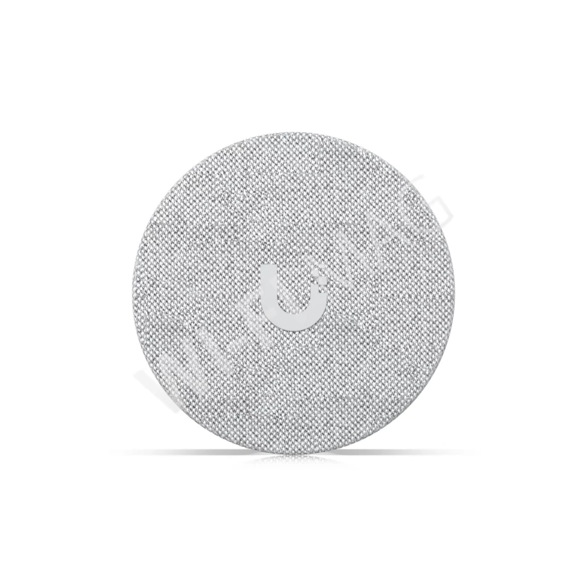 Ubiquiti UniFi Protect PoE Smart Chime "умный" звонок PoE
