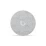 Ubiquiti UniFi Protect PoE Smart Chime "умный" звонок PoE
