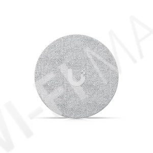 Ubiquiti UniFi Protect PoE Smart Chime "умный" звонок PoE