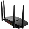 Totolink X5000R AX1800, двухдиапазонный маршрутизатор Wi-Fi 6