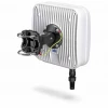 QuWireless QuMax for TRB140 with housing (A140M-A) антенна панельная